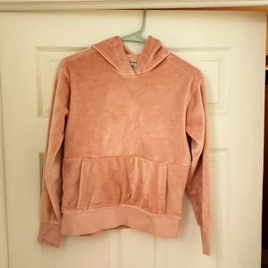 Athleta girl, size large 12, pink